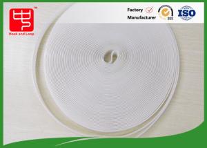 Wholesale PA Injection Sticky Back Tape Roll Black Color For Sports Equipment from china suppliers