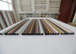 28mm Home Hardware Curtain Rods