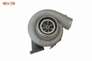 Wholesale S3A Turbocharger 6222-85-8511 466950-0002 1115752 315650 Turbo from china suppliers