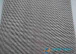304 316 Stainless Steel Dutch Wire Mesh Fine Filtration Highly Durable