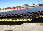 EN 10208-2; L415MB spiral welded pipes in Pipe Size :508 NACE MR0175 PSL2