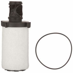 Wholesale Replacement 025 Aar Parker Domnick Hunter Filter Element Cylindrical from china suppliers
