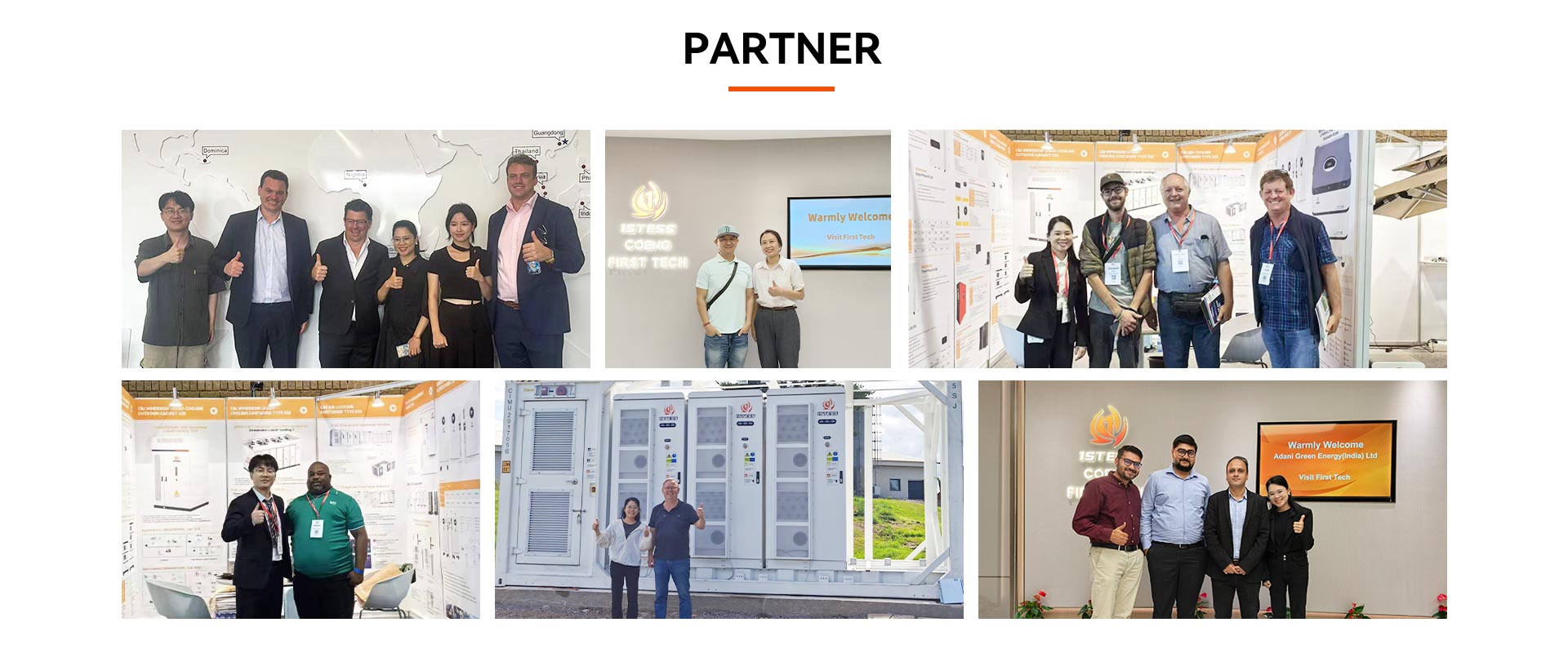 Off Grid Hybrid Solar Inverter Single Phase 1.5kw 2.5kw 3.5kw 1.5KVA 2.5KVA 3.5KVA 12V 24V Pure Sine Wave MPPT Solar Inverter with High Efficiency