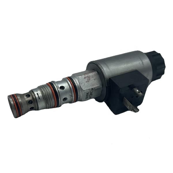 DMDA-MAN-224 SUN Hydraulics Excavator Directional Spool Valve for Hydraulic System