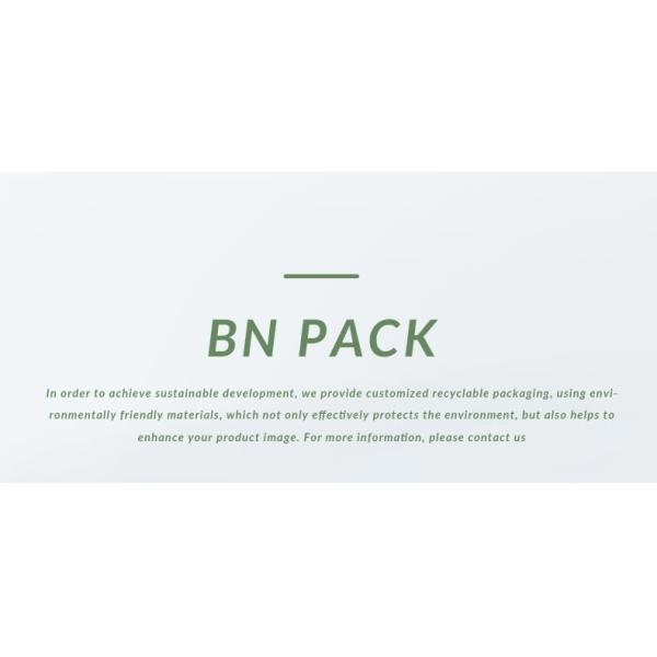 Digital Printing Flat Bottom Pouch With Valve Moisture Proof