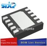Original Positive Adjustable Buck-Boost Switching Regulator IC 0.8V 1 Output 1