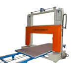 Fast Wire Foam Cutting Machine Horizontal And Vertical