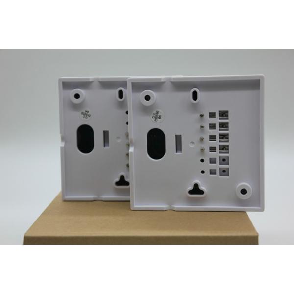 Low Power SCM Temperature Humidity Transmitter / Temperature Humidity Sensor