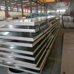 A36 S275jr S235jr S355jr S355j2 Ms Steel Sheet 12mm 15mm Cold Rolled Steel Plate
