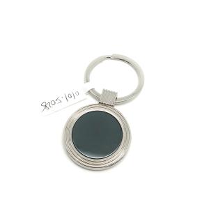 Wholesale Available Metal Keychain Holder with Individual Polybag Package and TT Payment Term from china suppliers