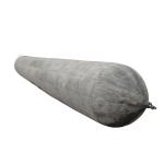 Rubber Slipway Working Pressure 0.05MPa 8 Layers Ship Launching Airbags