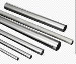 99.5% Pure Niobium Alloy Rods Niobium Bars For High Temperature Resistant Area