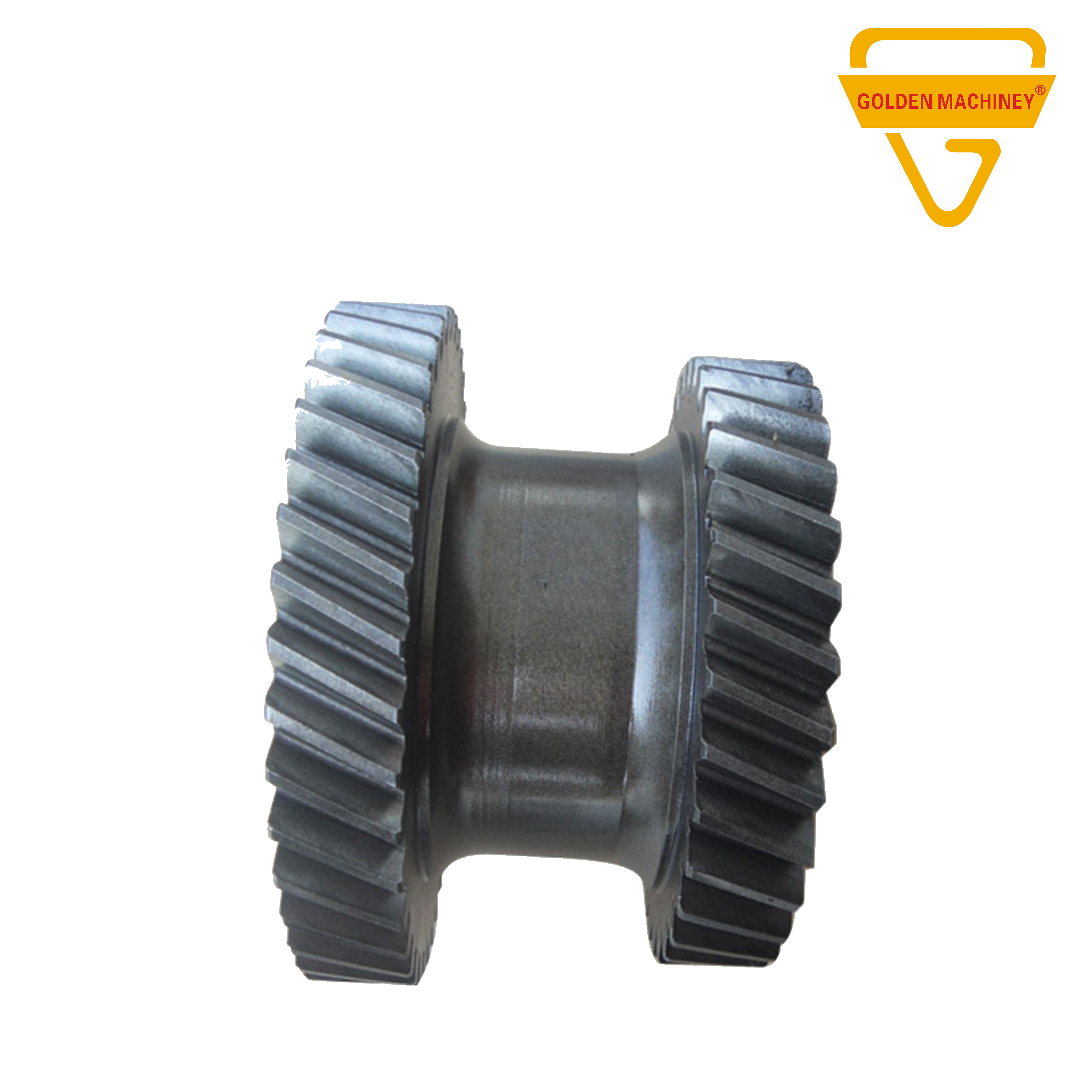 1292303005 Truck Gearbox Spare Parts