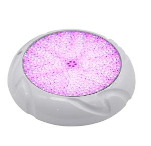 Wholesale 35W RGB Swimming Pool Lights Plastic Underwater Swimming Pool Lights from china suppliers