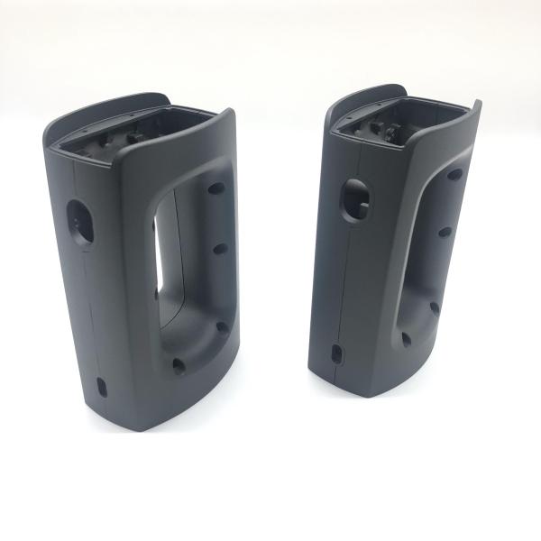 Wholesale Custom Die Casting Enclosure High Pressure With Lightweighting Material from china suppliers