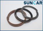 2440-9116AKT Cylinder Service Kits 24409116AKT Doosan SOLAR 55 Excavator Bucket