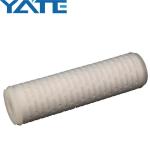 Polypropylene Membrane Pleated Filter Cartridge For Water Filtration