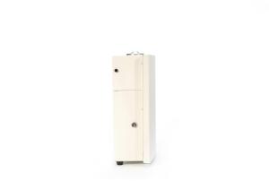 Wholesale Square Curved Commercial Scent Diffuser For Wedding Photo Studio from china suppliers