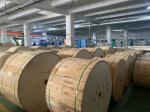 Outdoor Fiber Optical Cable ADSS Cable 24core 48core