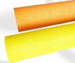 Cold Resistant Fiberglass Mesh Wall Alkali Resistant Glass Fiber Mesh Grade A