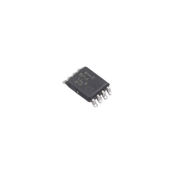 SN74AXC2T45QDCURQ1 IC Electronic Components Automotive 2-bit translating