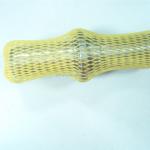 Vegetable Protecting PE Plastic Protective Net for Metal Parts 20-300MM Long