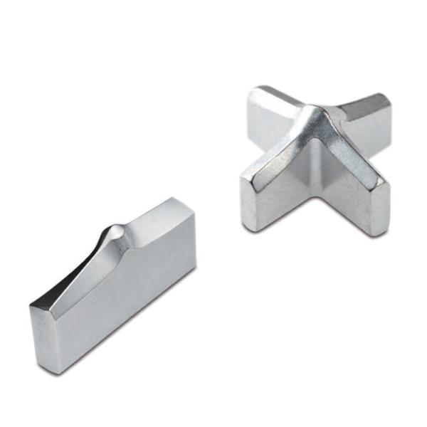 Customized Sintered Tungsten Carbide Bits Concrete Road Tungsten Carbide Drill