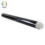 Honhai Technology Kyocera OPC Drum For Kyocera TASKalfa 3010i 3510i TA3510i