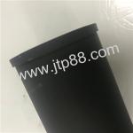 110mm Diameter Engine Cylinder Liner , HINO Engine Cylinder Liner Sleeve 11467