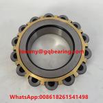 624 GXXD Eccentric Bearing 624 GXX Cylindrical Roller Bearing For Gear Reducer