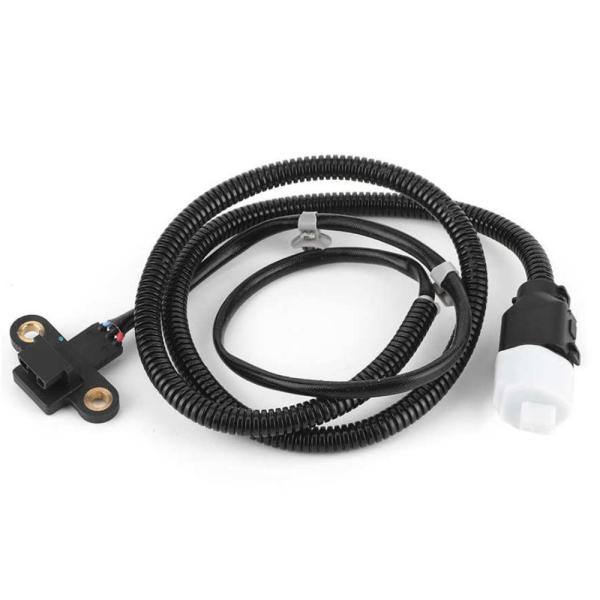 39310-38070 Crankshaft Position Sensor For Hyundai Santa Fe 3931038070 39310-38400
