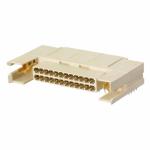 ET60S-D06-0-00-D06-S-VP-S