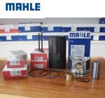 Hot Sale Original Quality Diesel Engine Parts Genuine MAHLE J05E J08E 3MM Liner