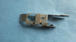 Yamaha CL16mm Feeder SMT Feeder Parts Metal Cover KW1-M3240-00X Tape Guide Assy