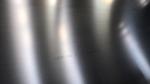 S32205 Duplex Steel Plate NO.1 Surface S31803 S32205 1.4462 Stainless Steel