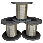 Corrosion and Oxidation-Resistant Inconel 617 Welding Wire/UNS N06617/2.4663