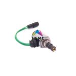 186-1525 1861525 Wheel Loader 24v Hydraulic Solenoid Valve