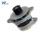 R220-5 R305 Excavator Electrical Parts 6BT Engine 24V/80A 600-825-6110