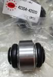 RAV4 2012-2018 Carrier Sub Assy Rear Axle Rh Rear Spring Shock Absorber 42304