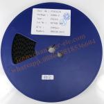 PT4115 PT4115E89E SOT-89-5 led driver chip