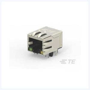 Wholesale 1734205-1 from china suppliers