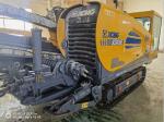 XZ430E horizontal directional drilling machine, xcmg xz430e hdd rig, used 43ton