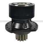 YN32W00022F2 Reduction Gearbox Assembly Planetary Reducer Type SK210-8