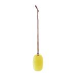 Shamood Green Melon Mange Smell 17g Perfume Car Air Freshener