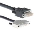 Cisco CAB-RPS2300-E Cisco 1.5M Power Cable
