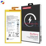 Mobile Phone Models P8 MAX HB3665D2EBC Battery for Huawei MediaPad T2 7.0 Pro