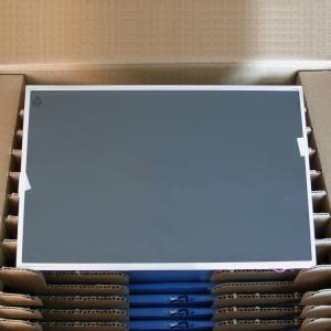 Wholesale LVDS 20 PIN 13.3 Inch Notebook LCD Screen Replacement Lp133wx1 Tla1 1280x800 from china suppliers