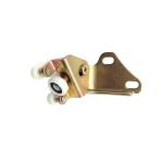 Door Slider Roller 2D1843436A 2D1843436B 9017600647 9017601047 for Mercedes