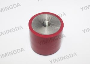 Wholesale Elevator stop 90861000- for XLC7000 Parts , suitable for Gerber cutter from china suppliers