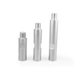 M8 M16 Compact Portable Drill Extension Bar For Polisher Remove Stubborn Stains